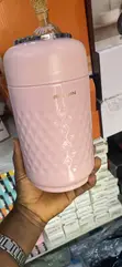 Ailijin Vacuum Insulated Food Flask (1.0L) - 4
