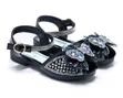 Hiway Beautiful Designs Sandals - 1