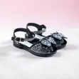 Hiway Beautiful Designs Sandals - 2