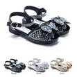 Hiway Beautiful Designs Sandals - 4