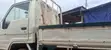 Toyota Dyna 150 Truck - New Engine - 1