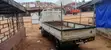 Toyota Dyna 150 Truck - New Engine - 2