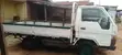 Toyota Dyna 150 Truck - New Engine - 4