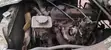 Toyota Dyna 150 Truck - New Engine - 5