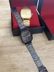 Casio Quartz Watch - Sabon Kayi - 3