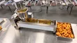 Donut Machine - 2