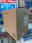 Brand New HP Engage One 145 AIO POS System - 1