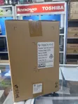 Brand New HP Engage One 145 AIO POS System - 2