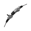 Sabon Electric Power Steering Rack - 2017-2018 Mercedes-Benz E400 4matic - 1