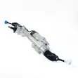 Sabon Electric Power Steering Rack - 2017-2018 Mercedes-Benz E400 4matic - 2