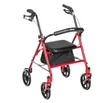 Brand New Walking Rollator - 1