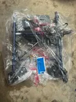 Brand New Walking Rollator - 2