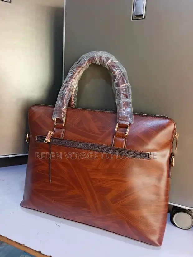 Mont Blanc Premium Hasken Hannun Jaka - 1