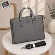 Mont Blanc Premium Hasken Hannun Jaka - 2