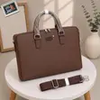 Mont Blanc Premium Hasken Hannun Jaka - 3