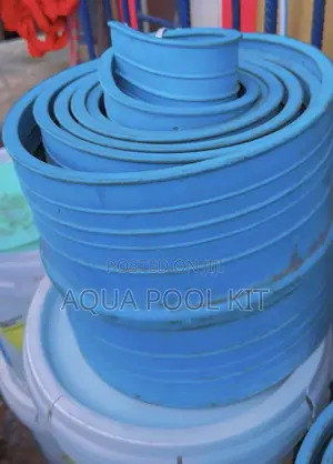 Swimming Pool Water Bar - Brand New