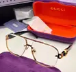 Gucci Kyakkyawar Kayan Alatu Ga Maza - 2