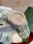 Audemars Piguet Premium Luxury Wristwatch - 2