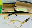 Versace Quality Luxury Men's Sunglasses - 1