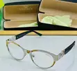 Versace Quality Luxury Men's Sunglasses - 4