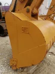 Caterpillar 330DL Excavator for Sale - 2