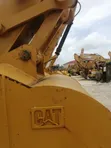 Caterpillar 330DL Excavator for Sale - 3