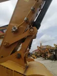 Caterpillar 330DL Excavator for Sale - 4