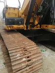 Caterpillar 330DL Excavator for Sale - 5