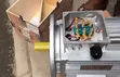 ECKO-BIG Industrial Electric Gearbox Motor (3 Phase) - 2