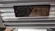 ECKO-BIG Industrial Electric Gearbox Motor (3 Phase) - 3