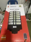 Emirate 5000W 30-Eye LED Street Light - 1