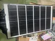 Emirate 5000W 30-Eye LED Street Light - 2