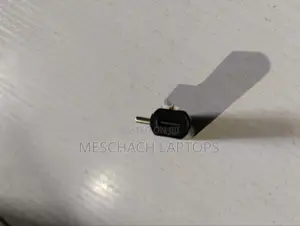 2-in-1 USB-C zu Type-C Audio & Cajin Splitter