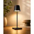 Modern LED Table Lamp - GE Lighting - 1