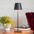 Modern LED Table Lamp - GE Lighting - 4