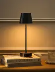 Modern LED Table Lamp - GE Lighting - 5