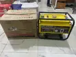 Brand New Elepaq SV6800 Petrol Generator - 1