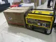 Brand New Elepaq SV6800 Petrol Generator - 2