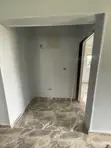 Gidan haya mai dakuna 2 da kayan daki a Kubwa - 2