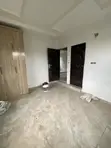 Gidan haya mai dakuna 2 da kayan daki a Kubwa - 4