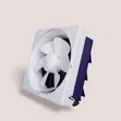 Futina Exhaust Fan - Sabon Abu - 1