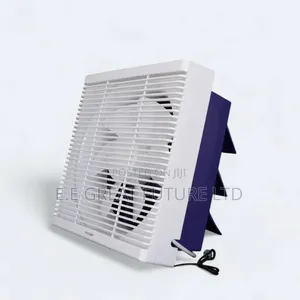Futina Exhaust Fan - Brand New