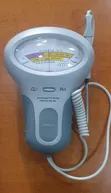 Brand New Water Quality Tester for Laboratory - 1