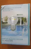 Brand New Water Quality Tester for Laboratory - 2