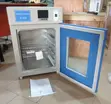 Brand New Thermostat Incubator (IN-A54) - 2