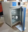 Brand New Thermostat Incubator (IN-A54) - 3