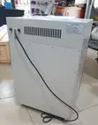 Brand New Thermostat Incubator (IN-A54) - 4