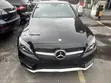Mercedes-Benz C300 2016 Baki - 1