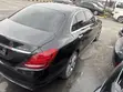 Mercedes-Benz C300 2016 Baki - 2