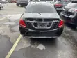 Mercedes-Benz C300 2016 Baki - 3